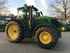 John Deere 6R 250 Billede 1