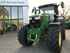 John Deere 6R 250 Foto 2