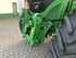 John Deere 6R 250 Billede 3