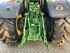 John Deere 6R 250 Imagine 5