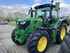 John Deere 6R 150 Obraz 1