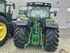 John Deere 6R 150 Obraz 2