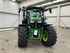 Traktor John Deere 6R 150 Bild 2