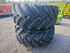 Michelin VF650/60R34 Bilde 1