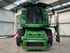 John Deere T550i (MY22) Beeld 1