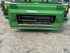 John Deere T550i (MY22) Beeld 2