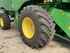 John Deere T550i (MY22) immagine 3