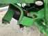 John Deere T550i (MY22) Beeld 5