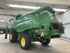 John Deere T550i (MY22) Obraz 7