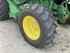 John Deere T550i (MY22) Billede 8