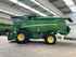 Combine Harvester John Deere T550i (MY22) Image 9