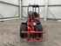 Farmyard Tractor Thaler 2438H Image 1