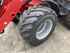 Farmyard Tractor Thaler 2438H Image 2