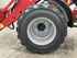 Farmyard Tractor Thaler 2438H Image 3