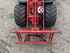 Farmyard Tractor Thaler 2438H Image 4