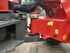 Farmyard Tractor Thaler 2438H Image 6