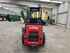 Farmyard Tractor Thaler 2438H Image 7