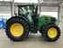Traktor John Deere 6R 250 Bild 2