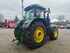Traktor John Deere 7R 330 Bild 3