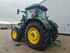 Traktor John Deere 7R 330 Bild 5
