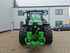 Traktor John Deere 8R 370 Bild 1
