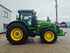Traktor John Deere 8R 370 Bild 3