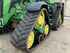 John Deere 8RX 410 Billede 2