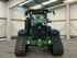 John Deere 8RX 410 Billede 3