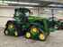 John Deere 8RX 410 Billede 4