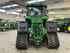 John Deere 8RX 410 Billede 5