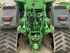 John Deere 8RX 410 Billede 6