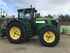 Tracteur John Deere 6R 250 Image 1