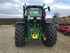 Tracteur John Deere 6R 250 Image 2