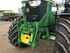 Tracteur John Deere 6R 250 Image 3