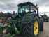 Tracteur John Deere 6R 250 Image 4