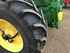 Tracteur John Deere 6R 250 Image 8