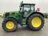 Tracteur John Deere 6R 215 Image 1