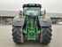 Tracteur John Deere 6R 215 Image 2