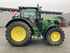 Tracteur John Deere 6R 215 Image 3