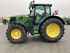 Tracteur John Deere 6R 215 Image 1