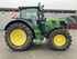 Tracteur John Deere 6R 215 Image 3