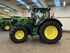 Tracteur John Deere 6R 215 Image 7