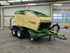 Krone CV 150 XC Plus Comprima immagine 1