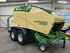 Krone CV 150 XC Plus Comprima immagine 2