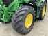 John Deere 6R 110 Foto 1