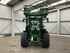 John Deere 6R 110 Billede 2