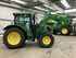 Tractor John Deere 6R 110 Image 3