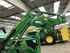 John Deere 6R 110 immagine 4