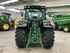 Tractor John Deere 6R 110 Image 5