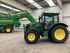 Traktor John Deere 6R 110 Bild 7